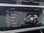 Audi A6 Avant 50 TFSI e quattro S edition | Trekhaak | B&O | Carbon