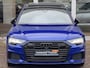 Audi A6 Avant 50 TFSI e quattro S edition | Trekhaak | B&O | Carbon