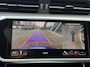 Audi A6 Avant 50 TFSI e quattro S edition | Trekhaak | B&O | Carbon