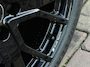 Audi A6 Avant 50 TFSI e quattro S edition | Trekhaak | B&O | Carbon