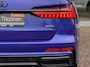 Audi A6 Avant 50 TFSI e quattro S edition | Trekhaak | B&O | Carbon