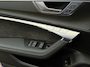 Audi A6 Avant 50 TFSI e quattro S edition | Trekhaak | B&O | Carbon