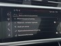 Audi A6 Avant 50 TFSI e quattro S edition | Trekhaak | B&O | Carbon