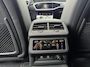 Audi A6 Avant 50 TFSI e quattro S edition | Trekhaak | B&O | Carbon