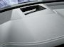 Audi A6 Avant 50 TFSI e quattro S edition | Trekhaak | B&O | Carbon