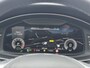 Audi A6 Avant 50 TFSI e quattro S edition | Trekhaak | B&O | Carbon