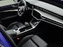 Audi A6 Avant 50 TFSI e quattro S edition | Trekhaak | B&O | Carbon