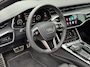Audi A6 Avant 50 TFSI e quattro S edition | Trekhaak | B&O | Carbon