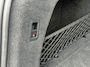 Audi A6 Avant 50 TFSI e quattro S edition | Trekhaak | B&O | Carbon