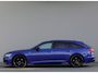 Audi A6 Avant 50 TFSI e quattro S edition | Trekhaak | B&O | Carbon