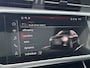 Audi A6 Avant 50 TFSI e quattro S edition | Trekhaak | B&O | Carbon