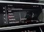Audi A6 Avant 50 TFSI e quattro S edition | Trekhaak | B&O | Carbon