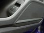 Audi A6 Avant 50 TFSI e quattro S edition | Trekhaak | B&O | Carbon
