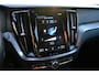 Volvo S60 2.0 T4 190pk R-Design Navi|Half Leder|Cam|LMV