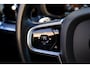 Volvo S60 2.0 T4 190pk R-Design Navi|Half Leder|Cam|LMV