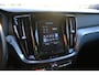 Volvo S60 2.0 T4 190pk R-Design Navi|Half Leder|Cam|LMV
