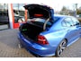 Volvo S60 2.0 T4 190pk R-Design Navi|Half Leder|Cam|LMV