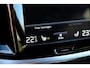 Volvo S60 2.0 T4 190pk R-Design Navi|Half Leder|Cam|LMV