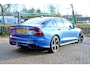 Volvo S60 2.0 T4 190pk R-Design Navi|Half Leder|Cam|LMV