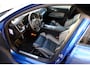 Volvo S60 2.0 T4 190pk R-Design Navi|Half Leder|Cam|LMV
