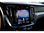 Volvo S60 2.0 T4 190pk R-Design Navi|Half Leder|Cam|LMV