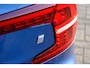 Volvo S60 2.0 T4 190pk R-Design Navi|Half Leder|Cam|LMV