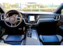 Volvo S60 2.0 T4 190pk R-Design Navi|Half Leder|Cam|LMV