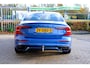 Volvo S60 2.0 T4 190pk R-Design Navi|Half Leder|Cam|LMV