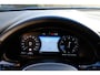 Volvo S60 2.0 T4 190pk R-Design Navi|Half Leder|Cam|LMV