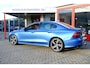 Volvo S60 2.0 T4 190pk R-Design Navi|Half Leder|Cam|LMV