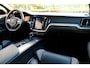 Volvo S60 2.0 T4 190pk R-Design Navi|Half Leder|Cam|LMV