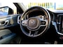 Volvo S60 2.0 T4 190pk R-Design Navi|Half Leder|Cam|LMV