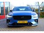 Volvo S60 2.0 T4 190pk R-Design Navi|Half Leder|Cam|LMV