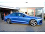 Volvo S60 2.0 T4 190pk R-Design Navi|Half Leder|Cam|LMV