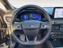 Ford Focus 1.0 EcoBoost Hybrid ST Line X Business