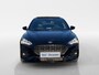 Ford Focus 1.0 EcoBoost Hybrid ST Line X Business
