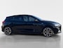 Ford Focus 1.0 EcoBoost Hybrid ST Line X Business