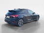 Ford Focus 1.0 EcoBoost Hybrid ST Line X Business
