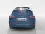 Ford Focus 1.0 EcoBoost Hybrid ST Line X Business