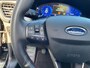 Ford Focus 1.0 EcoBoost Hybrid ST Line X Business