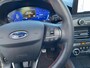 Ford Focus 1.0 EcoBoost Hybrid ST Line X Business