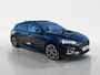Ford Focus 1.0 EcoBoost Hybrid ST Line X Business