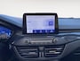 Ford Focus 1.0 EcoBoost Hybrid ST Line X Business