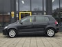 Volkswagen Golf Plus 1.4 TSI Comfortline 122PK! | 1e Eigenaar | Climate Control