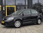 Volkswagen Golf Plus 1.4 TSI Comfortline 122PK! | 1e Eigenaar | Climate Control