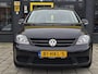 Volkswagen Golf Plus 1.4 TSI Comfortline 122PK! | 1e Eigenaar | Climate Control