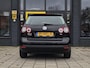 Volkswagen Golf Plus 1.4 TSI Comfortline 122PK! | 1e Eigenaar | Climate Control
