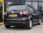 Volkswagen Golf Plus 1.4 TSI Comfortline 122PK! | 1e Eigenaar | Climate Control