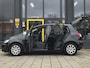 Volkswagen Golf Plus 1.4 TSI Comfortline 122PK! | 1e Eigenaar | Climate Control