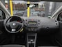 Volkswagen Golf Plus 1.4 TSI Comfortline 122PK! | 1e Eigenaar | Climate Control